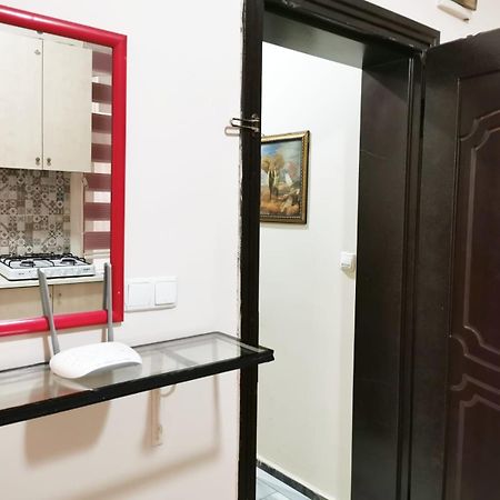 La Casa De Hotel Истанбул Екстериор снимка