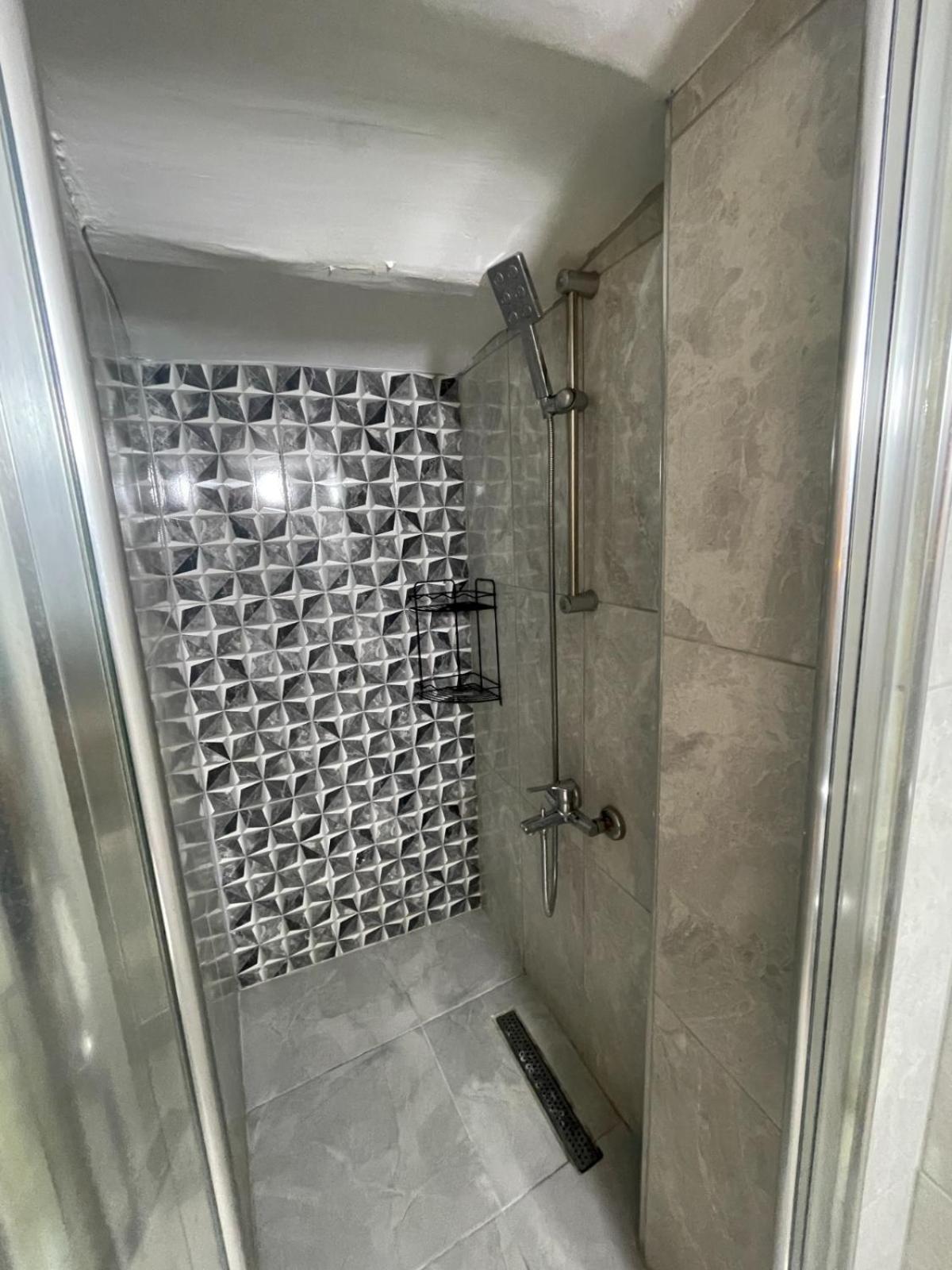 La Casa De Hotel Истанбул Екстериор снимка