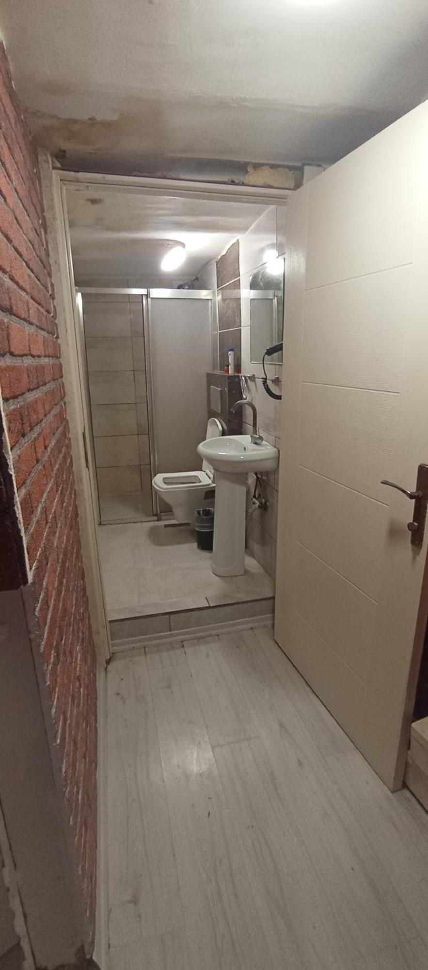 La Casa De Hotel Истанбул Екстериор снимка
