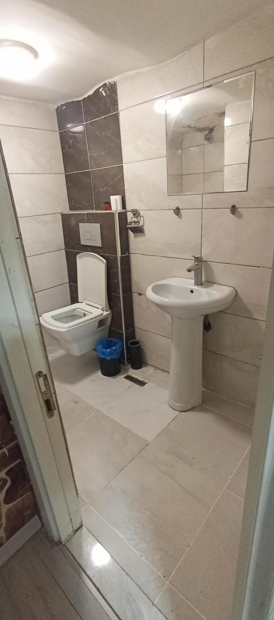 La Casa De Hotel Истанбул Екстериор снимка
